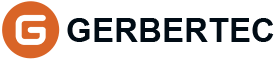 Gerber Technology International Co Ltd